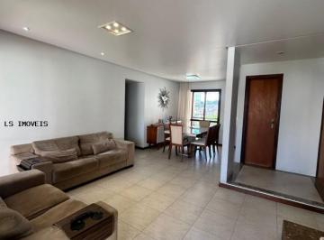 202605041915017839.jpeg · Apartamento 4 Quartos para Venda em Salvador, Jardim Apipema, 4 dormitórios, 3 suítes, 5 banheiros, 