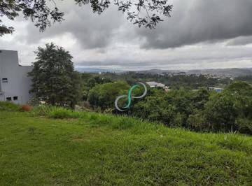 Terreno · 1500m² · Terreno à venda, 1500 m² por R$ 600.000,00 - Condomínio Residencial Jardim Primavera - Louveira/SP