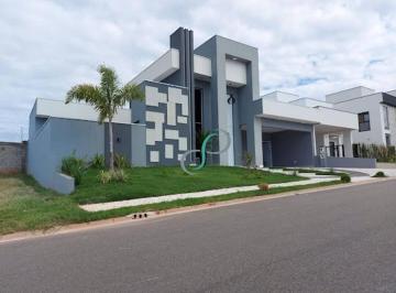 Casa · 180m² · 3 Quartos · 4 Vagas · Casa com 3 dormitórios à venda, 180 m² por R$ 1.640.000,00 - Condomínio Mont’Alcino - Valinhos/SP