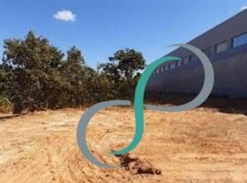 Terreno · 5253m² · Área à venda, 5253 m² por R$ 7.500.000,00 - Jardim Paiquerê - Valinhos/SP