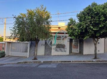 Casa · 363m² · 4 Quartos · 8 Vagas · Casa com 4 dormitórios à venda, 363 m² por R$ 1.450.000,00 - Parque Terranova - Valinhos/SP