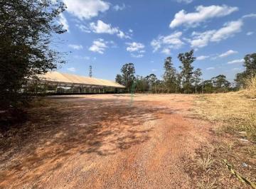 Terreno · 10380m² · Área Comercial à venda, Joapiranga, Valinhos - AR0005.