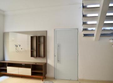 Casa de 3 quartos, Jundiaí · Casa em condominio à venda em Jundiai com 3 quartos e 2 suites