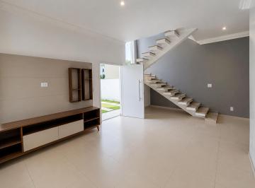 Casa de 3 quartos, Jundiaí · Casa em condominio à venda em Jundiai com 3 quartos e 2 suites