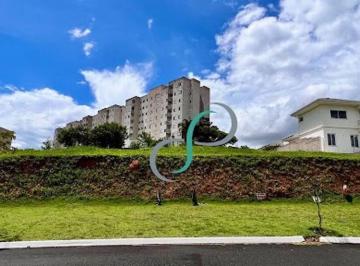 Terreno · 646m² · Terreno à venda, 646 m² por R$ 400.000,00 - Condomínio Vila Real - Valinhos/SP