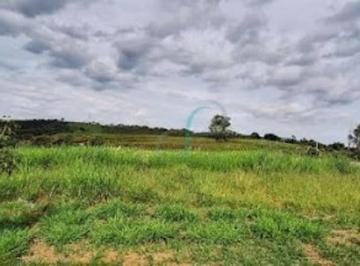 Terreno · 500m² · Terreno à venda, 500 m² por R$ 550.000,00 - Condomínio Ecovilla Boa Vista - Valinhos/SP