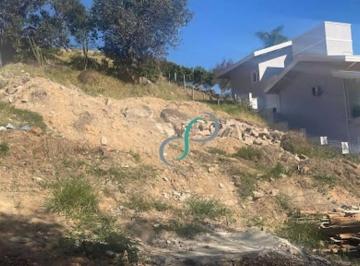 Terreno · 1020m² · Terreno à venda, 1020 m² por R$ 410.000,00 - Condomínio Moinho de Vento - Valinhos/SP