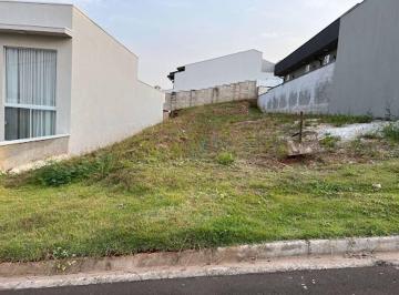 Terreno · 302m² · Terreno à venda, 302 m² por R$ 420.000,00 - Condomínio Porto do Sol - Valinhos/SP