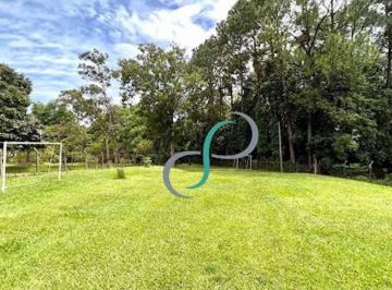 Terreno · 12150m² · Área à venda, 12150 m² por R$ 6.000.000,00 - Dois Córregos - Valinhos/SP