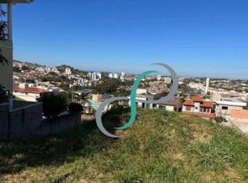 Terreno · 341m² · Terreno à venda, 341 m² por R$ 350.000,00 - Condomínio Villaggio Fiorentino - Valinhos/SP