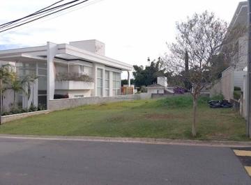 Terreno · 503m² · Terreno à venda, 503 m² por R$ 1.025.000,00 - Condomínio Residencial Reserva das Palmeiras - Valinh