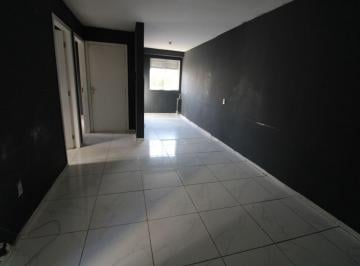 Apartamento de 2 quartos, Curitiba · APARTAMENTO 2 QUARTOS COM 1 VAGA NO CAMPO DO SANTANA