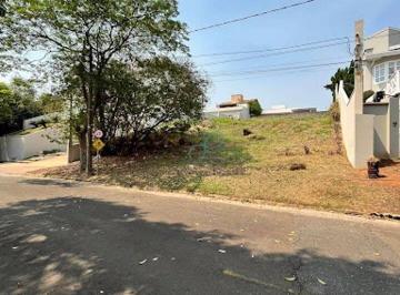 Terreno · 1000m² · Terreno Residencial à venda, Condomínio Vale do Itamaracá, Valinhos - TE0092.