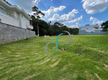 Terreno · 791m² · Terreno à venda, 791 m² por R$ 1.900.000,00 - Condomínio Reserva Colonial - Valinhos/SP