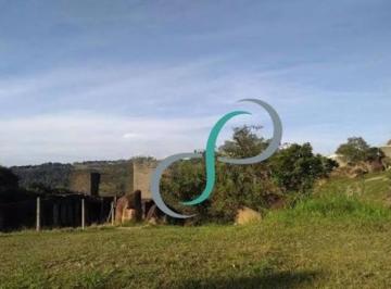 Terreno · 1770m² · Terreno à venda, 1770 m² por R$ 395.000,00 - Condomínio Moinho de Vento - Valinhos/SP