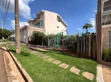 Terreno · 300m² · Terreno à venda, 300 m² - Parque Nova Suiça - Valinhos/SP