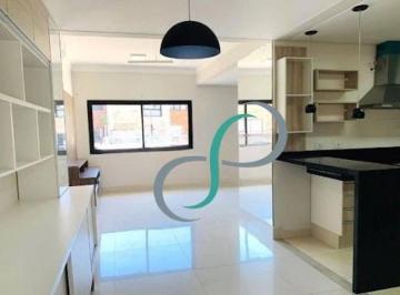 Casa · 132m² · 3 Quartos · 2 Vagas · Casa com 3 dormitórios à venda, 132 m² por R$ 1.200.000,00 - Condomínio Quinta das Oliveiras - Valin