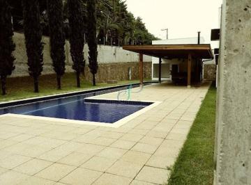 Casa · 132m² · 3 Quartos · 2 Vagas · Casa com 3 dormitórios à venda, 132 m² por R$ 1.099.000,00 - Condomínio Quinta das Oliveiras - Valin