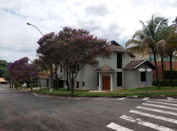 Casa · 440m² · 4 Quartos · 4 Vagas · Casa com 4 dormitórios à venda, 440 m² por R$ 3.350.000,00 - Condomínio Reserva Colonial - Valinhos/