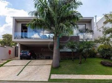 Casa · 334m² · 3 Quartos · 4 Vagas · Casa com 3 dormitórios à venda, 334 m² por R$ 2.900.000,00 - Condomínio Reserva do Itamaracá - Valin