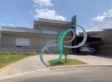 Casa · 202m² · 3 Quartos · 4 Vagas · Casa Condomínio Tabapuã oferece 202 m² de área útil, com 3 suites e piscina