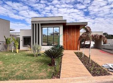 Casa · 800m² · 4 Quartos · 4 Vagas · Casa com 4 dormitórios à venda, 800 m² por R$ 2.990.000,00 - Condomínio Terras de Santa Teresa - Itu