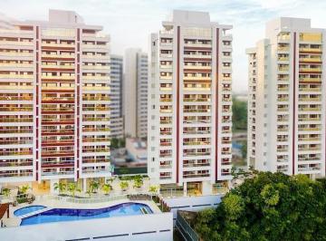 202605041918495653.jpeg · Apartamento para Venda em Fortaleza, Parque Iracema, 4 dormitórios, 3 suítes, 5 banheiros