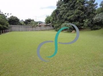 Rural · 1050m² · 4 Quartos · 30 Vagas · Chácara com 4 dormitórios à venda, 1050 m² por R$ 1.150.000,00 - Contendas - Valinhos/SP