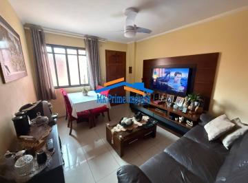 Apartamento · 45m² · 2 Quartos · 1 Vaga · Apartamento Mobiliado de 45m² em Osasco – 2 Dormitórios e Pronto para Morar