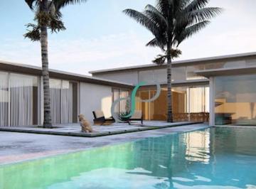 Casa · 617m² · 4 Quartos · 6 Vagas · Casa com 4 dormitórios à venda, 617 m² por R$ 5.250.000,00 - Condomínio Villa Lombarda - Valinhos/SP