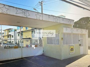 Foto 30 · Casa, Buraquinho, Lauro de Freitas, BA