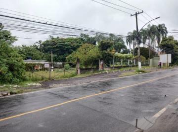 Foto 01 · Area, Campo Grande, Rio de Janeiro, RJ