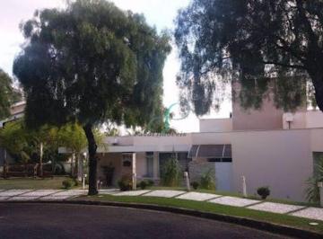 Casa · 480m² · 4 Quartos · 3 Vagas · Casa Residencial à venda, Condomínio Village Visconde de Itamaracá , Valinhos