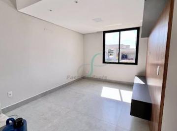 Casa de 3 quartos, Valinhos · Casa Residencial à venda, Capuava, Valinhos - CA0362.