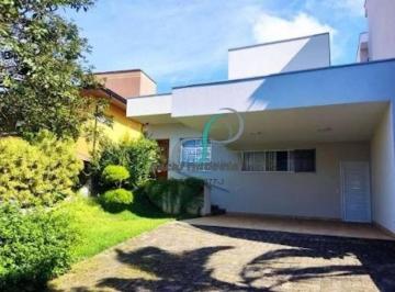 Casa · 172m² · 3 Quartos · 4 Vagas · Casa com 3 dormitórios à venda, 172 m² por R$ 1.290.000,00 - Condomínio Villaggio Fiorentino - Valin