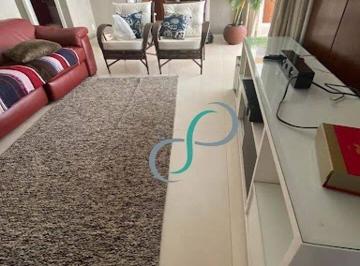 Apartamento · 109m² · 3 Quartos · 3 Vagas · Apartamento com 3 dormitórios à venda, 109 m² por R$ 960.000,00 - Campinas - Campinas/SP