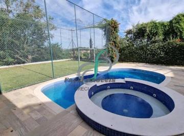 Casa · 368m² · 4 Quartos · 8 Vagas · Casa com 4 dormitórios à venda, 368 m² por R$ 2.800.000,00 - Condomínio Vista Alegre - Café - Vinhed