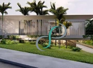 Casa · 800m² · 6 Quartos · 6 Vagas · Casa Residencial à venda, Loteamento Residencial Pedra Alta (Sousas), Campinas - CA0382.