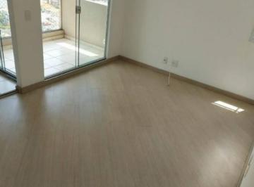 202605041941463725.jpg · Apartamento para Locação em Santo André, Vila Eldízia, 3 dormitórios, 1 banheiro, 1 vaga