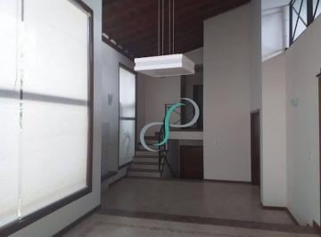 Casa · 265m² · 4 Quartos · 6 Vagas · Casa Residencial com 4 suítes, Condomínio Florada da Mata, Valinhos