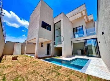 Casa · 244m² · 3 Quartos · 4 Vagas · Casa à venda, 244 m² por R$ 1.420.000,00 - Condomínio Vivenda das Pitangueiras - Valinhos/SP