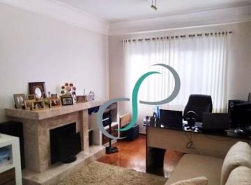 Casa de 3 quartos, Valinhos · Casa com 3 dormitórios à venda, 266 m² por R$ 1.595.000,00 - Condomínio Residencial Millennium - Val