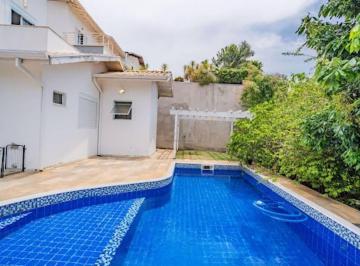 Casa · 237m² · 4 Quartos · 3 Vagas · Casa com 4 dormitórios à venda, 237 m² por R$ 1.880.000,00 - Condomínio Recanto dos Paturis - Vinhed
