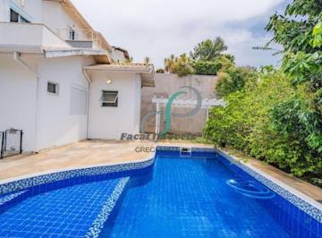 Casa · 237m² · 4 Quartos · 3 Vagas · Casa com 4 dormitórios à venda, 237 m² por R$ 1.880.000,00 - Condomínio Recanto dos Paturis - Vinhed