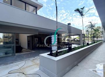Apartamento · 107m² · 3 Quartos · 2 Vagas · Apartamento com 3 dormitórios à venda, 107 m² - The Gardens Valinhos/SP