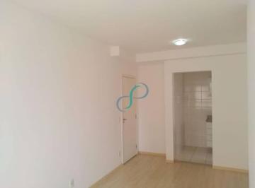 Apartamento · 230m² · 3 Quartos · 3 Vagas · Apartamento com 3 dormitórios à venda, 230 m² por R$ 1.150.000,00 - Condomínio Splendore Residence -