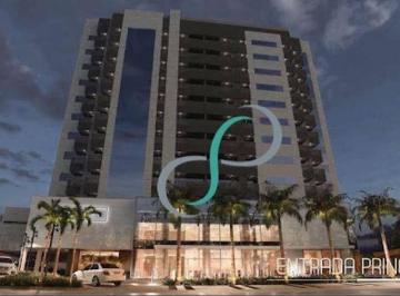 Comercial · 36m² · 1 Vaga · Sala à venda, 36 m² por R$ 745.000,00 - Condomínio Medplex - Campinas/SP