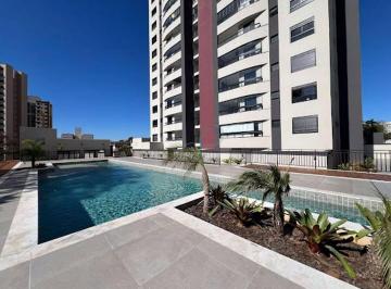 Apartamento · 141m² · 3 Quartos · 2 Vagas · Apartamento com 3 dormitórios à venda, 141 m² por R$ 1.425.000,00 - Lux Residence - Valinhos/SP