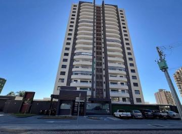 Apartamento · 141m² · 3 Quartos · 2 Vagas · Apartamento com 3 dormitórios à venda, 141 m² por R$ 1.425.000,00 - Lux Residence - Valinhos/SP