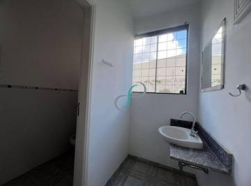 Comercial · 208m² · 4 Vagas · Sala Comercial à venda, Jardim Ribeiro, Valinhos - SA0003.